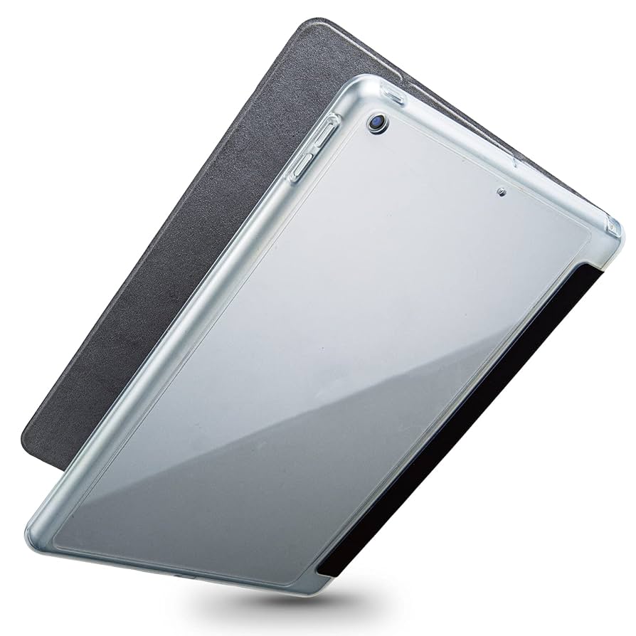 Amazon.co.jp: エレコム iPad 10.2 第9/8/7世代 (2021/2020/2019